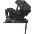 Παιδικό κάθισμα αυτοκινήτου Joie i-Size i-Gemm, 40-85 cm, άνετο και ασφαλές - Shale - 8