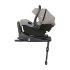 Παιδικό κάθισμα αυτοκινήτου Joie i-Size i-Gemm, 40-85 cm, άνετο και ασφαλές - Pebble - 8