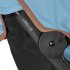 Cybex Gold Libelle Καρότσι Περιπάτου Compact & Ultra Light - Beach Blue - 19