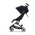 Carucior sport pentru copii Cybex Gold Libelle, compact si ultra usor, varianta noua - Ocean Blue - 9