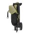 Спортна детска количка Cybex Gold Libelle, компактна и ултра лека, нова версия - Nature Green - 10