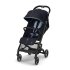 Спортна детска количка Cybex Gold Beezy, ергономична, практична, нова версия - Ocean Blue - 1