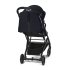 Спортна детска количка Cybex Gold Beezy, ергономична, практична, нова версия - Ocean Blue - 6