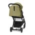 Спортна детска количка Cybex Gold Beezy, ергономична, практична, нова версия - Nature Green - 6