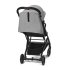 Спортна детска количка Cybex Gold Beezy, ергономична, практична, нова версия - Lava Grey - 6