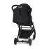 Спортна детска количка Cybex Gold Beezy, ергономична, практична, нова версия - Moon Black - 6