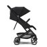 Спортна детска количка Cybex Gold Beezy, ергономична, практична, нова версия - Moon Black - 4