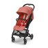 Спортна детска количка Cybex Gold Beezy, ергономична, практична, нова версия - Hibiscus Red - 1