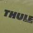 Troller voiaj de cala cu role Thule Chasm 81 cm, Olive - 9