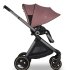 Carucior sport Cavoe Osis 2.0 pentru copii, multifunctional - Desert Rose - 4