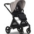 Carucior sport Cavoe Osis 2.0 pentru copii, multifunctional - Taupe - 1