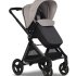 Carucior sport Cavoe Osis 2.0 pentru copii, multifunctional - Taupe - 14