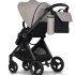 Carucior sport Cavoe Osis 2.0 pentru copii, multifunctional - Taupe - 16