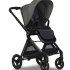 Carucior sport Cavoe Osis 2.0 pentru copii, multifunctional - Agava - 1