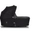 Carrycot για καρότσι Cavoe Osis 2.0, άνετο, προστατευτικό - Agava - 1