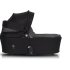 Carrycot για καρότσι Cavoe Osis 2.0, άνετο, προστατευτικό - Agava - 2