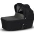 Carrycot για καρότσι Cavoe Osis 2.0, άνετο, προστατευτικό - Agava - 4