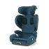 Scaun auto pentru copii Recaro Mako Elite 2 Select, cu ISOFIX, 15 - 36 Kg - Teal Green - 1