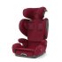 Scaun auto pentru copii Recaro Mako Elite 2 Select, cu ISOFIX, 15 - 36 Kg - Garnet Red - 1