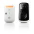 Baby monitor Motorola PIP11 Audio, cu lumina de noapte - 1