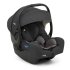 Παιδικό κάθισμα αυτοκινήτου Joie i-Size i-Gemm, 40-85 cm, άνετο και ασφαλές - 2