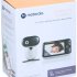 Baby monitor Motorola PIP1610 HD CONNECT, conectivitate WI-FI, 5 inch - 12