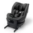 Детско столче за кола Recaro Salia 125 PRIME i-Size, 0 - 7 години, въртящо се и безопасно - Performance Grey - 1