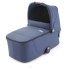 Καροτσάκι για καρότσι Recaro Sadena / Celona Prime - 1