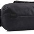 Σακίδιο πλάτης Thule Aion 2L - 2