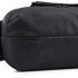 Чанта Thule Aion 2L, Dark Slate - 11