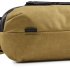 Чанта Thule Aion 2L, Nutria Brown - 10