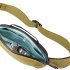 Τσάντα Thule Aion 2L, Nutria Brown - 4