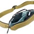 Τσάντα Thule Aion 2L, Nutria Brown - 5