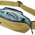 Τσάντα Thule Aion 2L, Nutria Brown - 3