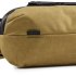 Τσάντα Thule Aion 2L, Nutria Brown - 1