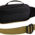 Τσάντα Thule Aion 2L, Nutria Brown - 6