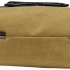 Τσάντα Thule Aion 2L, Nutria Brown - 2