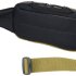 Τσάντα Thule Aion 2L, Nutria Brown - 8