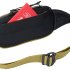 Τσάντα Thule Aion 2L, Nutria Brown - 7