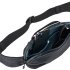 Σακίδιο πλάτης Thule Aion 2L, μαύρο - 5
