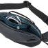 Σακίδιο πλάτης Thule Aion 2L, μαύρο - 4