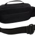 Σακίδιο πλάτης Thule Aion 2L, μαύρο - 6