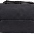 Σακίδιο πλάτης Thule Aion 2L, μαύρο - 2