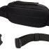 Σακίδιο πλάτης Thule Aion 2L, μαύρο - 8