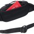 Σακίδιο πλάτης Thule Aion 2L, μαύρο - 7