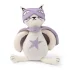 Екстра играчка Picca Loulou - Super Cat Cathy, 25см - 1