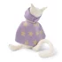 Екстра играчка Picca Loulou - Super Cat Cathy, 25см - 3