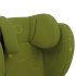 Scaun auto pentru copii Cybex Gold Solution G i-Fix, 100-150 cm, 15-50 kg - Nature Green - 12