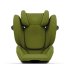 Scaun auto pentru copii Cybex Gold Solution G i-Fix, 100-150 cm, 15-50 kg - Nature Green - 2