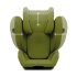 Scaun auto pentru copii Cybex Gold Solution G i-Fix, 100-150 cm, 15-50 kg - Nature Green - 10